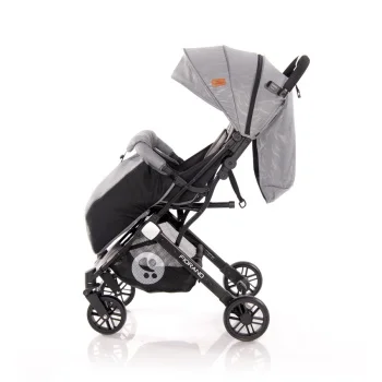 Lorelli kolica Fiorano grey diamond (2020)-1 Lorelli kolica Fiorano grey diamond (2020)-1